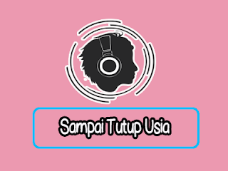 Lirik Lagu Sampai Tutup Usia - Angga Candra Lirik Lagu Sampai Tutup Usia - Angga Candra