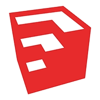 Download_SketchUp Pro 2018_Full_Version_Free Download_SketchUp Pro 2018_Full_Version_Free