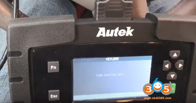 autek-ikey820-infiniti-g37-15