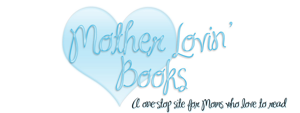 Mother Lovin' Books