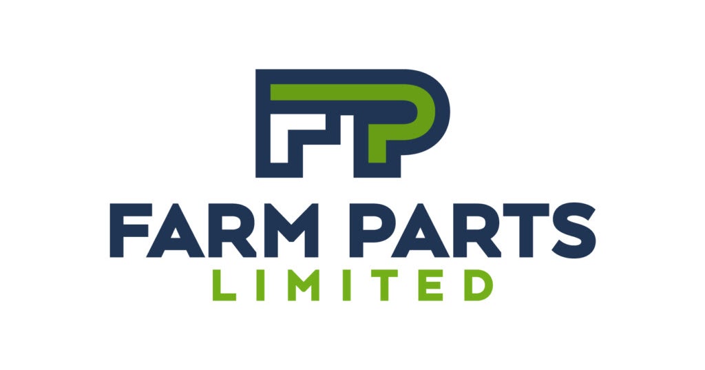 Job Opportunities at Farm Parts Limited Sales Executives