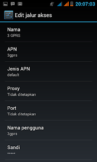 Cara Mengatasi Google Play Store No Connection  Cara Mengatasi Google Play Store No Connection / Check Connection and Try Again