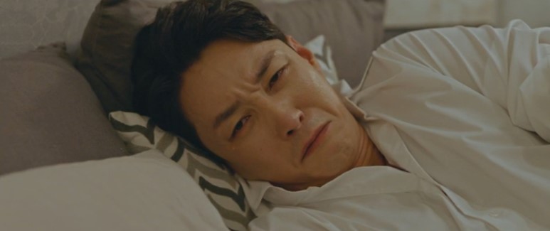 [날녹여주오] 부모사랑싸움+족보꼬임에 보민등 터지는 중.jpgif | 인스티즈