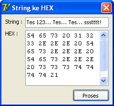 hexadecimal to text converter hexadecimal to text converter