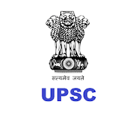 159 पद - संघ लोक सेवा आयोग - यूपीएससी भर्ती 2021 (अखिल भारतीय आवेदन कर सकते हैं) - अंतिम तिथि 05 मई