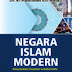Negara Islam Modern: Menuju Baldatun Thayyibatun wa Rabbun Ghafur Oleh Prof. Dr. Ali Muhammad Ash-Shallabi