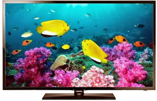 Harga Tv Led Toshiba 32 Inch 32p2300 Tevepedia