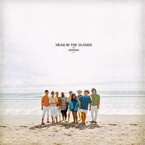 Lirik Lagu "Midsummer Madness" - 88rising, Joji, Rich Brian, Higher