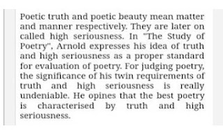 matthew arnold the scholar gypsy