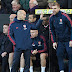 West Ham vs Arsenal (03h00 ngày 10/12): Pháo thủ không còn đường lùi.