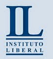 Associe-se ao Instituto Liberal