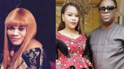 Failed Marriage: Fani-Kayode Set To Sue Blogger, Demands N2bn