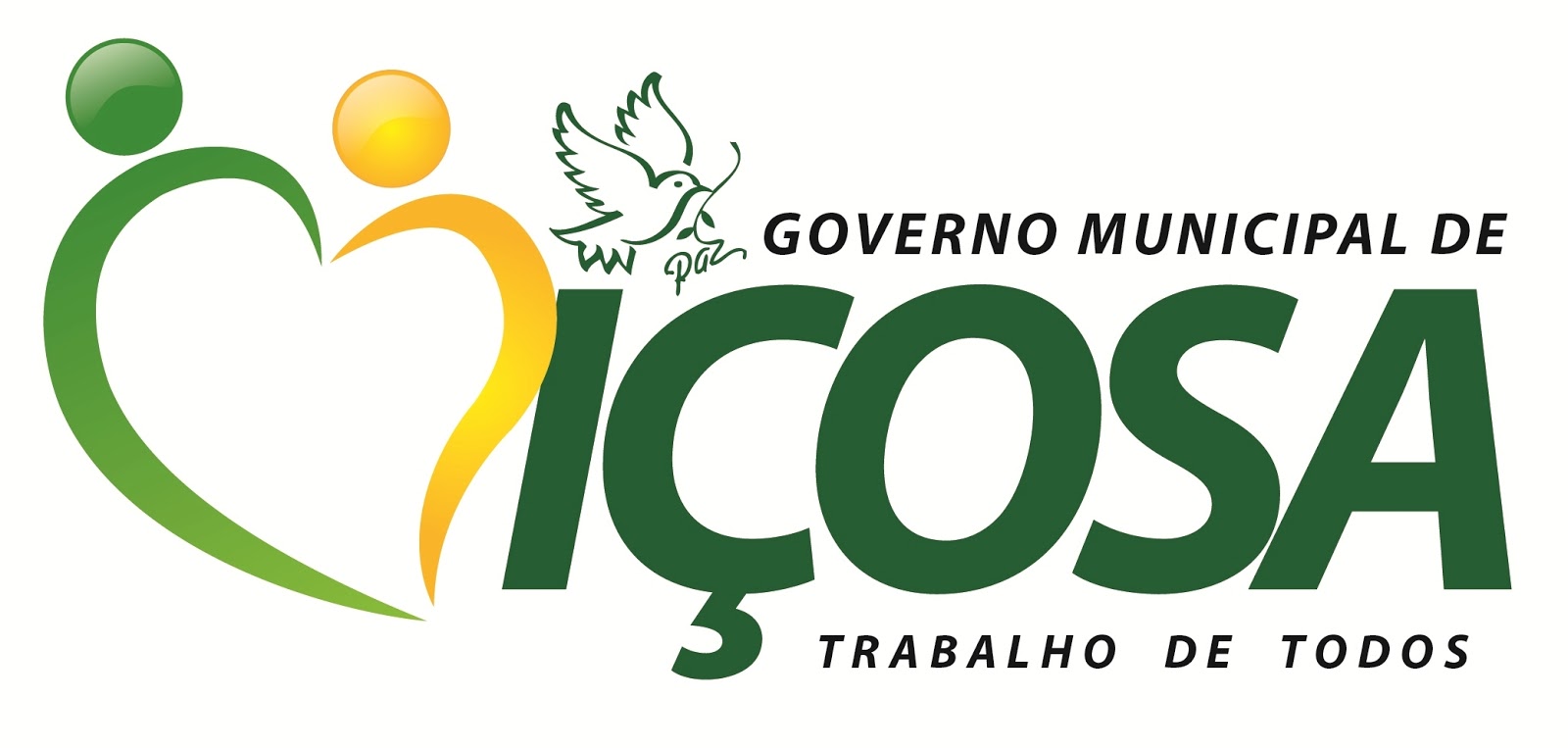 Nosso Logotipo