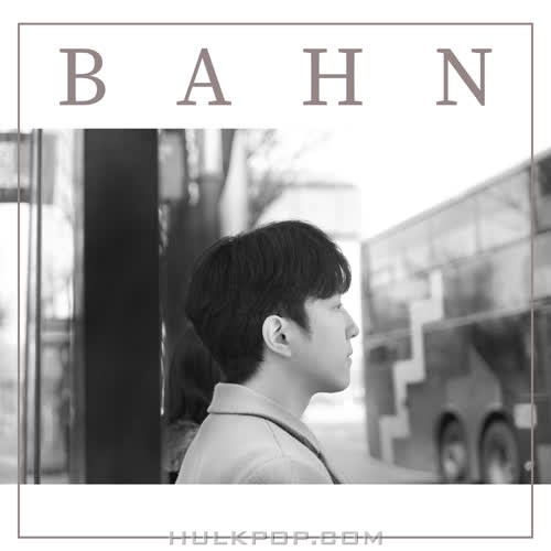 BAHN – 123 – Single