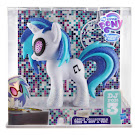 My Little Pony SDCC 2013 DJ Pon-3 Brushable Pony