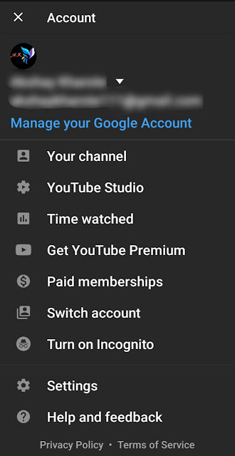 What Is Youtube?, How To Use youtube? With Full Information, How to use Youtube? How to turn on dark mode in youtube apps?, history of youtube, who created youtube, what is youtube videos, advantages of youtube, how to watch video on youtube, youtube new features, sign up for youtube channel, How To Turn On Dark Mode on Youtube?