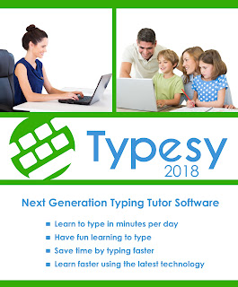 typesy 2020 download typesy 2020 download