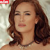 بالأبيض.. هند صبري تتألق في أحدث جلسة تصوير بالأبيض.. هند صبري تتألق في أحدث جلسة تصوير