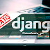 Aprende Django Online, curso gratuito