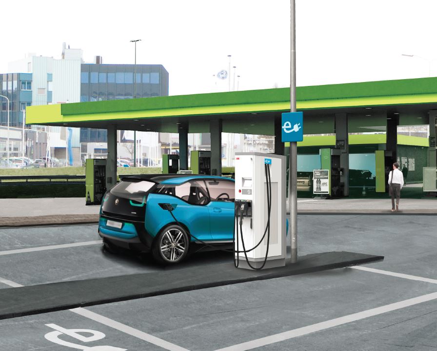 зарядные станции для электромобилей спб. приложение станций зарядки электромобилей. станция энергия москвы. зарядные станции электромобили дерево. приложения зарядных станций для электромобилей.