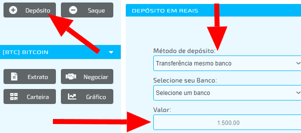 como comprar bitcoin pelo banco do brasil como comprar bitcoin pelo banco do brasil