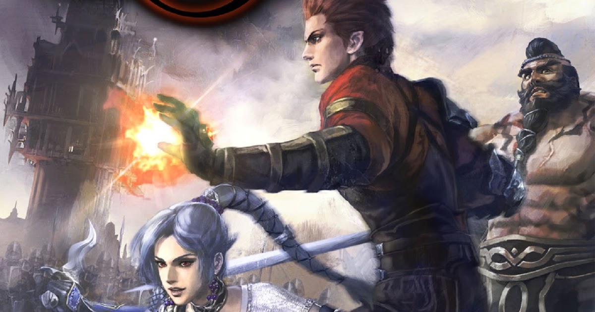 phoenix-games-free-descargar-trinity-souls-of-zill-o-ll-ps3-google-drive-1fichier