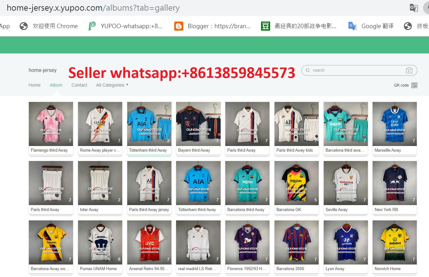 Seller whatsapp+8613859845573