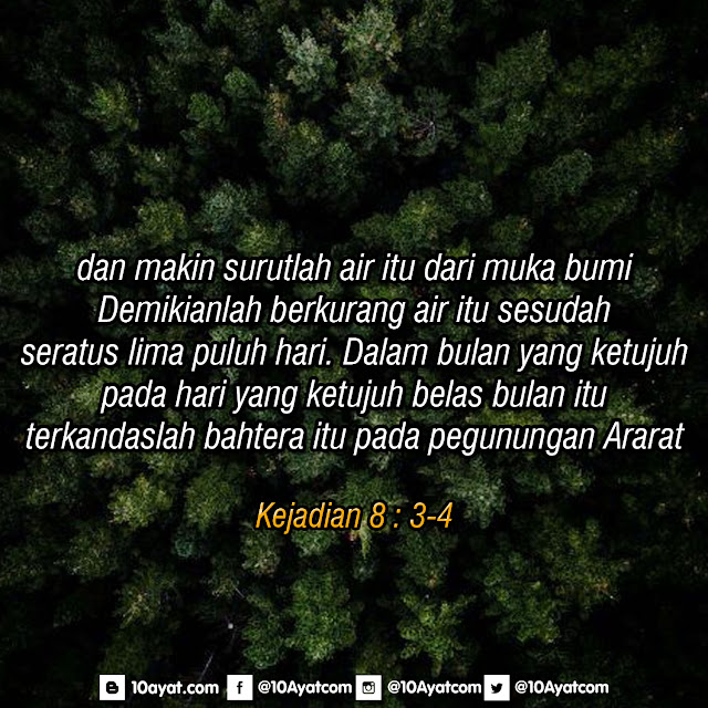 Kejadian%2B8%2B %2B3 4