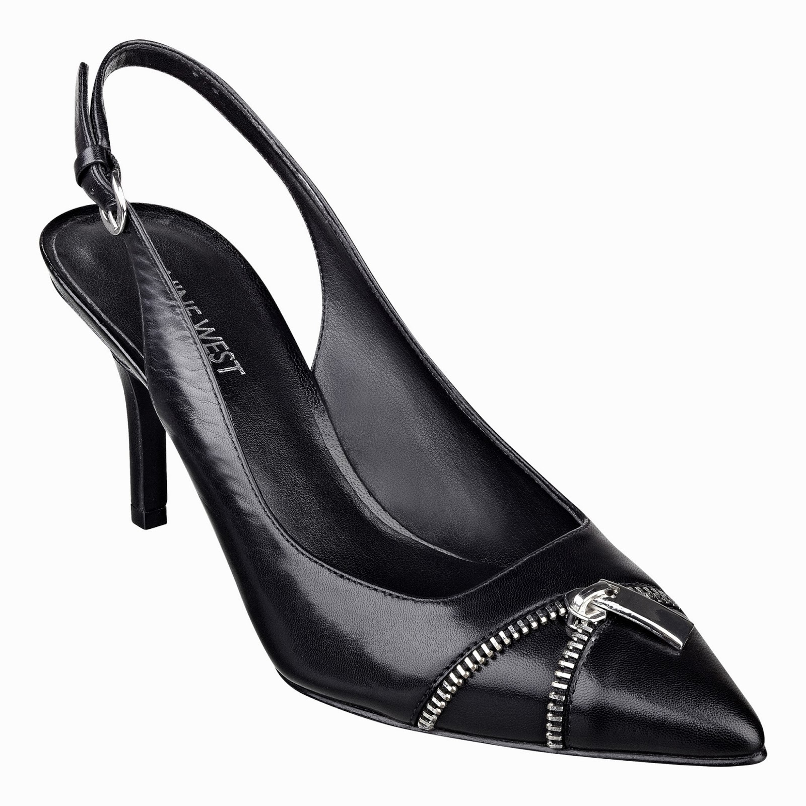 trendy shoes that go with everything