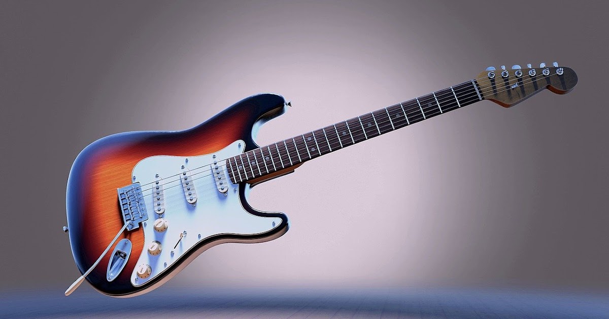 5 Best Acoustic Guitars for Beginners in India (2021)