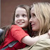 Bande annonce VOST pour My Zoé de Julie Delpy