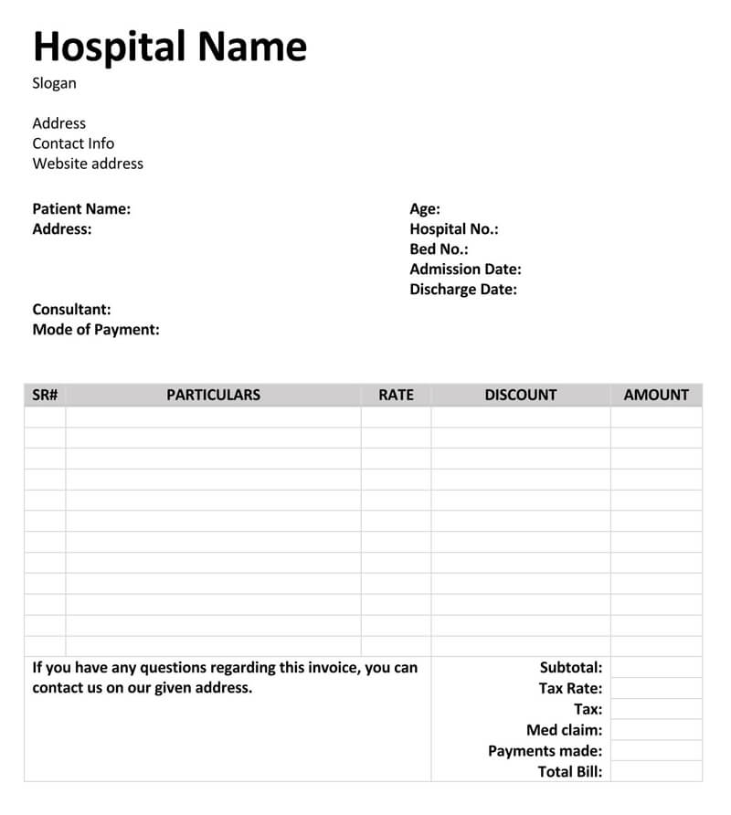 medical-receipt-template-word-invoice-template