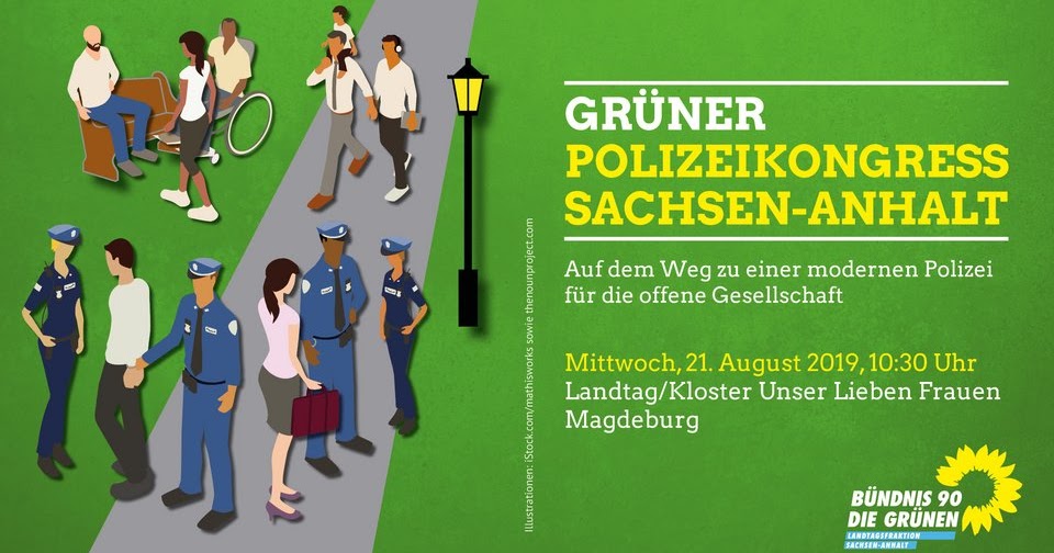 Partnersuche Sachsen Anhalt Ticket