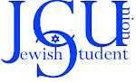 JCU Jewish Student Union