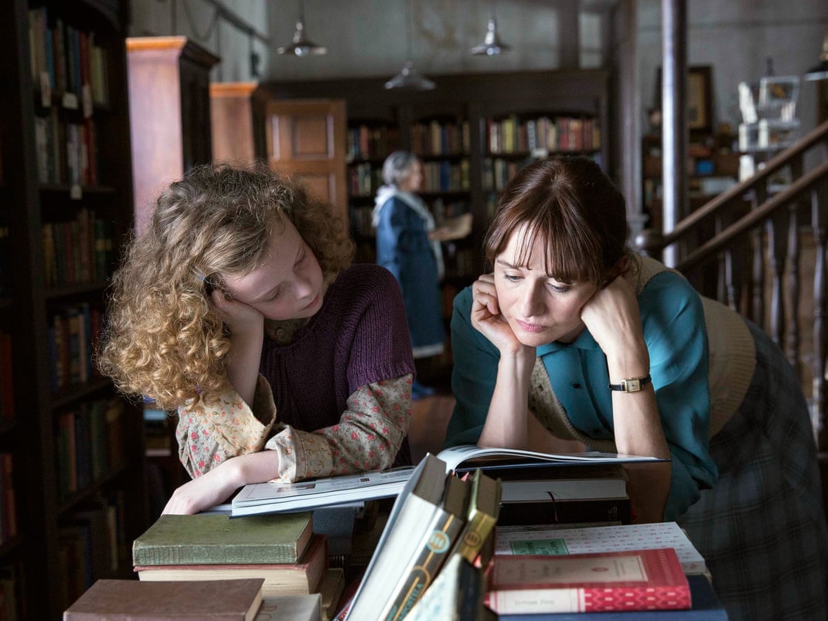 Movie Review The (2017) The Ace Black Movie Blog