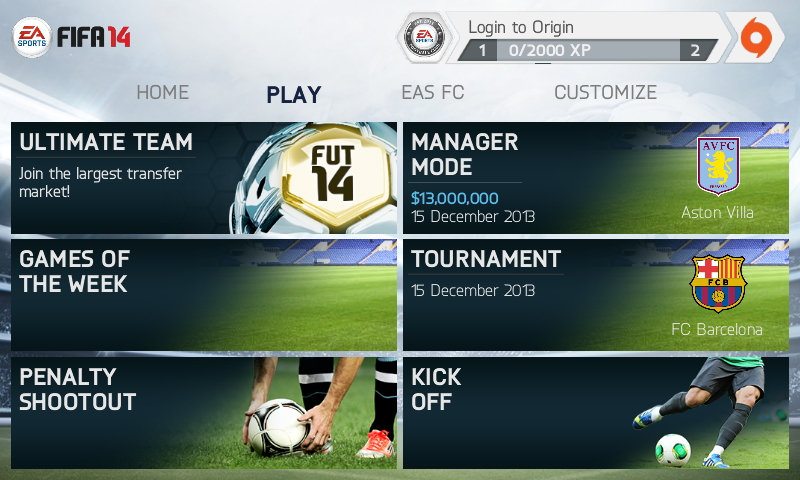 Fifa 2014 FULL APK DATA (UNLOCKED) Doka Blog Fifa 2014 FULL APK DATA (UNLOCKED) Doka Blog