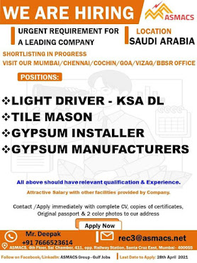 Jobs in Saudi Arabia 7 Gulf%2BJob%2BPaper%2B%252890%2529