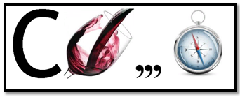 Фото/изображение с Телесериал.com