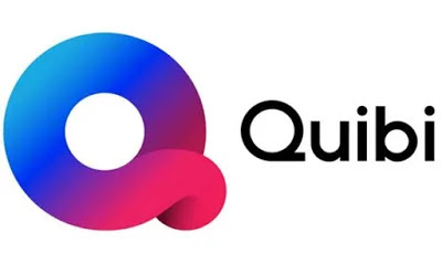 Quibi Quibi : Tout savoir sur le nouveau service de streaming vidéo de Quibi