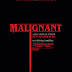 Reseña: Malignant 2021 (sin spoilers) - Horror Hazard