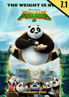 مشاهدة فيلم Kung Fu Panda 3 (2016) مدبلج , special4shows , 2016 movies , best 2016 movies , kung fu panda 3,kung fu panda,kung fu panda 3 trailer,kungfu panda 3,kung fu panda 3 (film),kung fu panda 3 movie,kung fu panda 3 movie clip,kungfu panda,kung fu panda 3 trailer 2016,kung fu panda 2016,panda,kung fu panda 2016 scenes,kung fu panda 3 hd,kung fu panda 3 clip,kung fu panda 3 part,kung fu panda 3 cast,kung fu panda 3 broll,kung fu panda 3 (movie) , أفلام كوميدية ، أفلام كوميدية ، فيلم كوميديا ، فيلم كوميدي  , فيلم خيال ، أفلام خيال ، فيلم مغامرة ، أفلام مغامرة  , أفلام اكشن  , افلام انيميشن,افلام كرتون,افلام,انيميشن,انمي,أفلام كرتون,افضل افلام انيميشن,فيلم,كرتون,افلام انيميشن مدبلجة,افلام انيميشن مترجمة,رسوم متحركة,افلام كرتون قديمه,ديزني,أفلام,افلام كارتون,افلام كرتون اطفال , kung fu panda 3,كونج فو باندا 3,kung fu panda 3 full movie 2016,فيلم مدبلج كامل kung fu panda 2016,فيلم kung fu panda 2016,مدبلج كامل kung fu panda 2016,فيلم kung fu panda 2016 مدبلج,كونج فو باندا,trailer 2016,kung fu panda 2016,kung fu panda 3 (film),كونج فو باندا الجزء الثالث,kung fu panda 2016 scenes