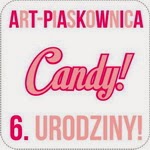 http://art-piaskownica.blogspot.com/2015/03/6-urodziny-art-piaskownicy-candy-blog.html