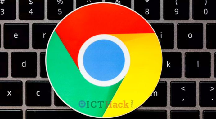 Google Chrome HTTPS only Mode coming soon for Secure Browsing