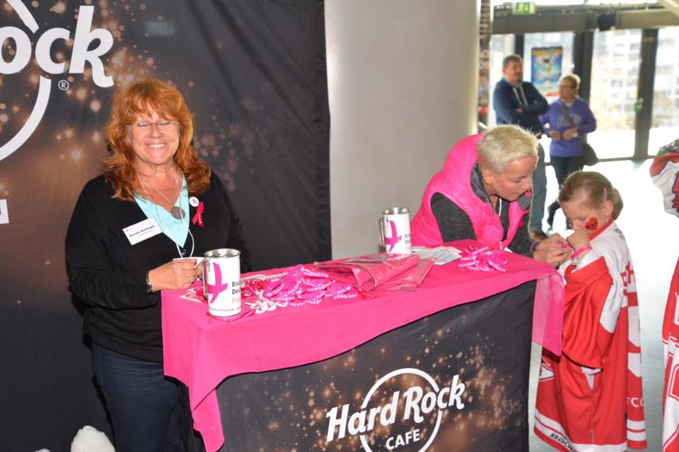 Die Schone Und Das Biest In Essen Lokalzeit Ruhr Lokalzeit