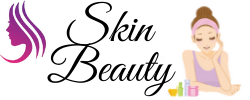 skin beauty