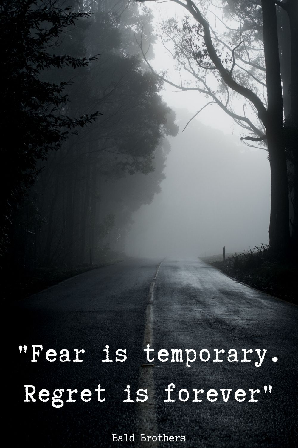 fear-is-temporary