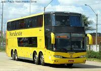 Os ônibus Double Decker das empresas 1001 e Nordeste 11 Sem%2Bt%25C3%25ADtulo%2B6