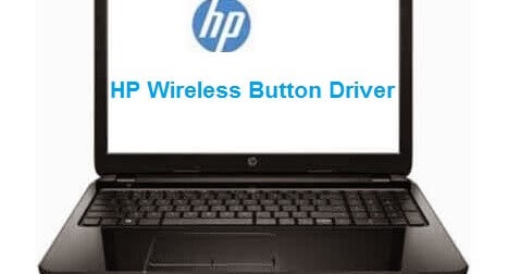 hp universal wifi driver for windows 7 64 bit hp universal wifi driver for windows 7 64 bit