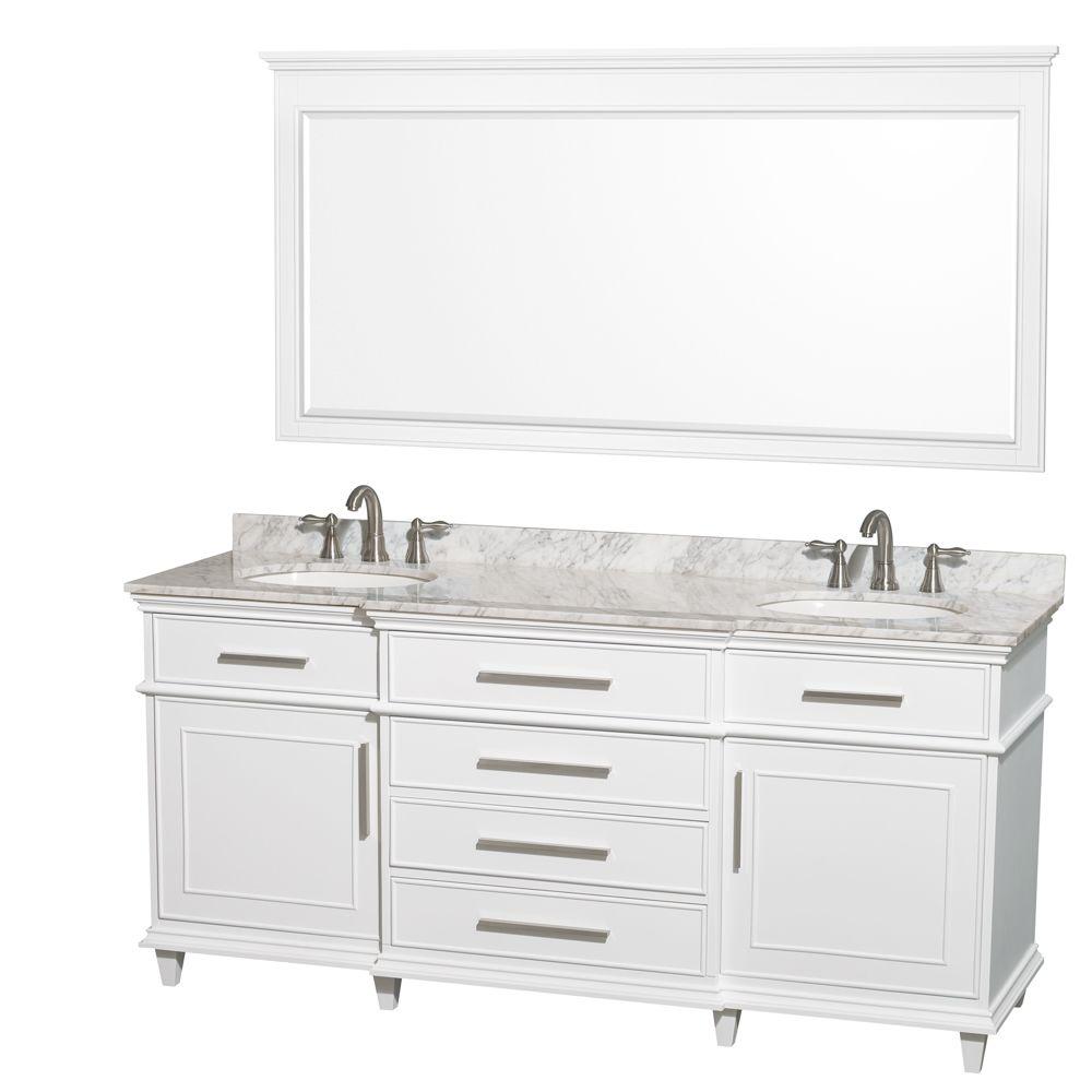 72 Bathroom Vanity Top Double Sink Unique Kitchen