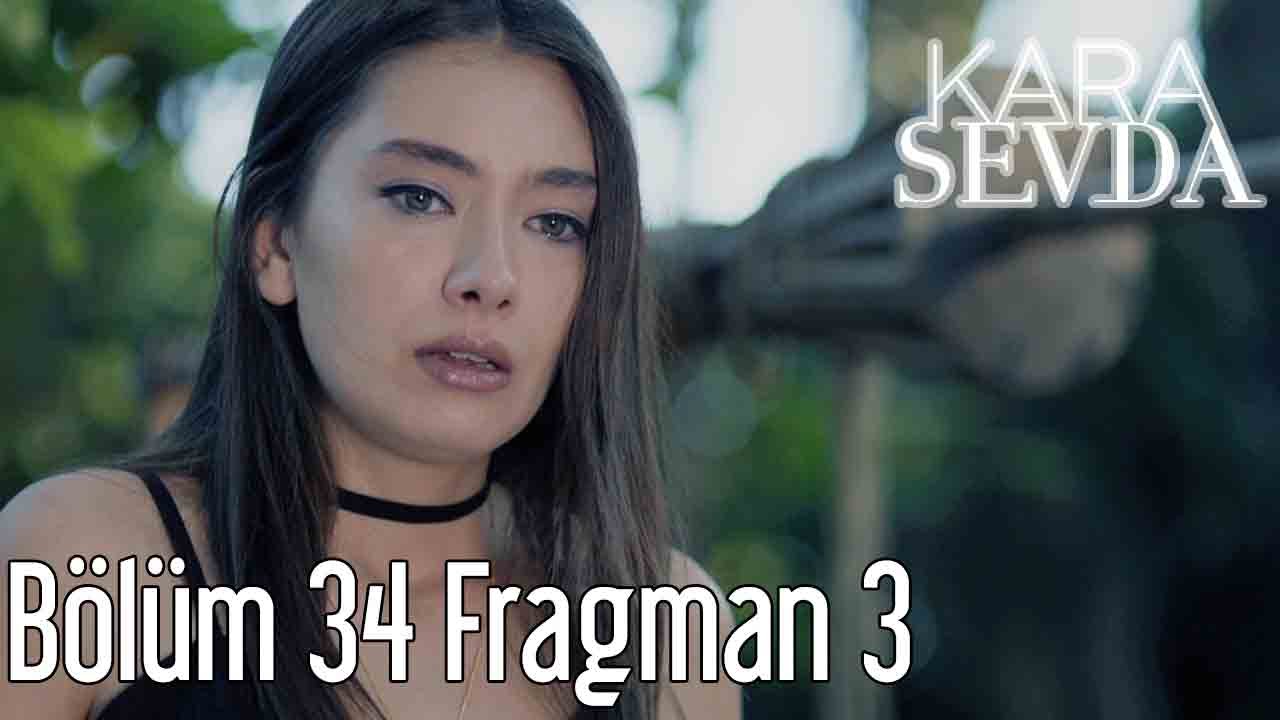 Ateşböceği 10.bölüm fragmanı Barışın zor sınavı Ateşböceği 10.bölüm fragmanı Barışın zor sınavı